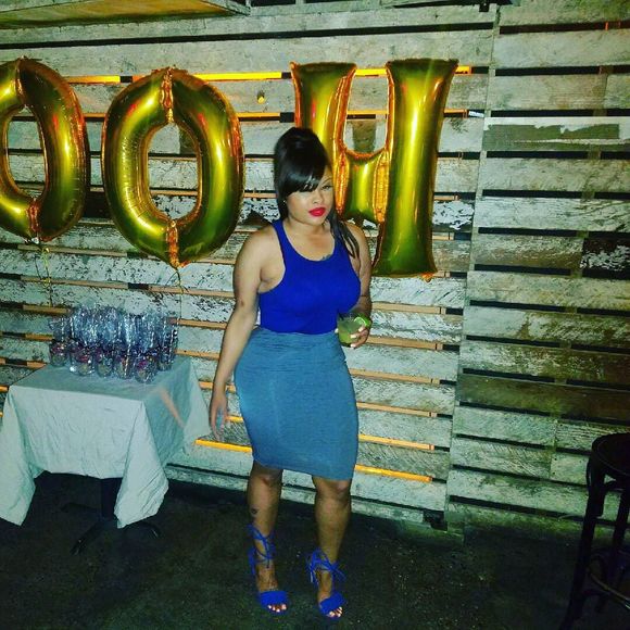 ericany9